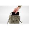Fjällräven Kanken Sling Blackberry