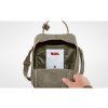 Fjällräven Kanken Sling Black