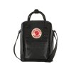 Fjällräven Kånken Sling Black