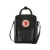 Fjällräven Kanken Sling Black