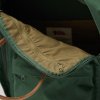 Fjällräven Kånken no. 2 Laptop 15 Foliage Green 18l