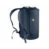Fjällräven Splitpack Navy 35l