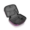 Heys Milos Beauty Case Plum