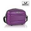 Heys Milos Beauty Case Plum