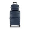 Heys Milos Beauty Case Navy