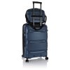 Heys Milos Beauty Case Navy