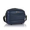 Heys Milos Beauty Case Navy