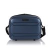 Heys Milos Beauty Case Navy