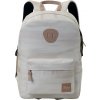 Nitro batoh URBAN CLASSIC dune 20l