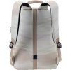 Nitro batoh URBAN CLASSIC dune 20l