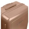 SUITSUIT Sada cestovních kufrů S, L TR-6252/2 Blossom Mocha Mousse