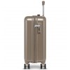 SUITSUIT Sada cestovních kufrů S,L TR-6258/2 Blossom Plaza Taupe