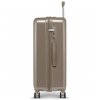 SUITSUIT Sada cestovních kufrů S,L TR-6258/2 Blossom Plaza Taupe