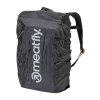 Meatfly Batoh Periscope - Rampage Camo/Brown - 30 L