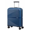 American Tourister AIRCONIC SPINNER 55 Midnight Navy