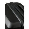 American Tourister AEROSTEP SPINNER 67 EXP Black