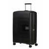 American Tourister AEROSTEP SPINNER 77 EXP Black