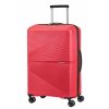 American Tourister Airconic SPINNER 68/25 TSA Paradise Pink