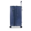 Heys Luxe L Trunk Navy