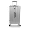 Heys Luxe L Trunk Silver