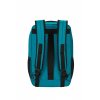 147626 A029 URBAN TRACK CABIN BACKPACK BACK 7fcb259c 7f88 4f92 ad29 af23009773d6