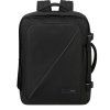 American Tourister TAKE2CABIN M Black 38l