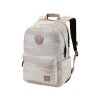 Nitro batoh URBAN PLUS dune 28l