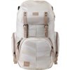 Nitro batoh WEEKENDER dune 42l