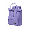 143779 5104 URBAN GROOVE UG16 BACKPACK CITY FRONT34 1 ff4e2153 7d6a 4065 92a6 af6a00ccdcba