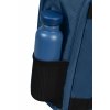 147626 6636 URBAN TRACK CABIN BACKPACK BOTTLE HOLDER 14afd8e0 40ba 4d41 9f73 af8800ec903d