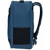American Tourister URBAN TRACK CABIN COMBAT NAVY 24l