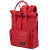 American Tourister URBAN GROOVE UG16 CITY BLUSHING RED 17l
