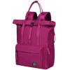 American Tourist URBAN GROOVE UG25 15,6" DEEP ORCHID 20,5l