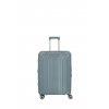 Travelite Elvaa 4w M Blue/grey