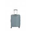 Travelite Elvaa 4w M Blue/grey