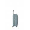 Travelite Elvaa 4w M Blue/grey