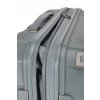 Travelite Elvaa 4w M Blue/grey