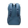Herschel Little America™ - Backpack Steel Blue