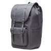 Herschel Little America™ - Backpack Steel Blue