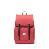 Herschel Retreat™ Small - Mineral Rose 15l