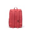 Herschel Retreat™ Small - Mineral Rose 15l
