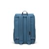 Herschel Retreat™ Small - Steel Blue 15l