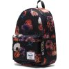 Herschel Classic™ XL New - Evening Floral 25l