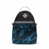 Herschel Nova™ New - Waves Floating Pond 18l