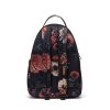 Herschel Nova™ New - Floral Revival 18l