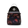 Herschel Nova™ New - Floral Revival 18l