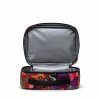 Herschel Pop Quiz Lunch Box Little Herschel Fall Blooms