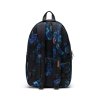 Herschel Settlement New - Evening Floral 23l