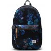 Herschel Settlement New - Evening Floral 23l