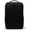 Herschel Kaslo Tech New Black 30l